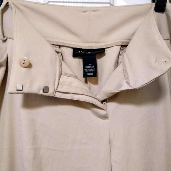 ✨ HOST PICK ✨ Versatile, High Quality Pant - Picture 14 of 16